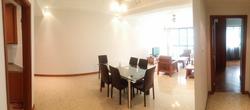 Pinevale (D18), Condominium #74216352
